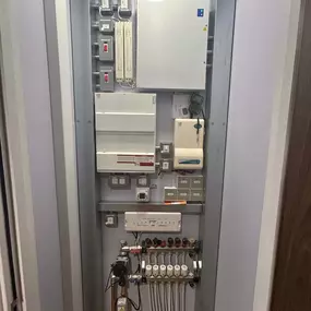 Bild von Electrical Estimates Ltd