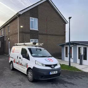Bild von Electrical Estimates Ltd