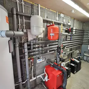 Bild von Electrical Estimates Ltd