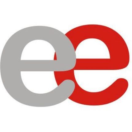 Logo van Electrical Estimates Ltd