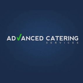 Bild von Advanced Catering Services Ltd