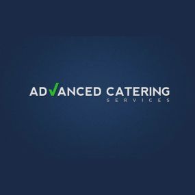 Bild von Advanced Catering Services Ltd