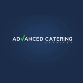 Bild von Advanced Catering Services Ltd