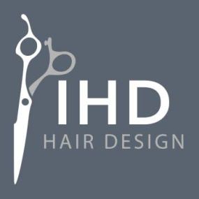 Bild von Innovations Hair Design