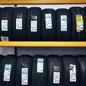 Bild von Auto Inspire