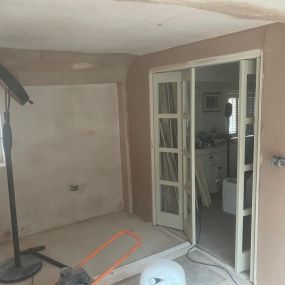 Bild von A B Plastering