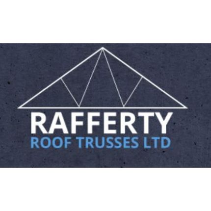 Logótipo de Rafferty Roof Trusses Ltd