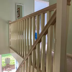 Bild von HM Carpentry