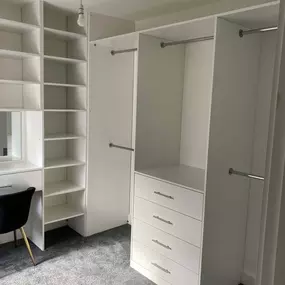Bild von HM Carpentry