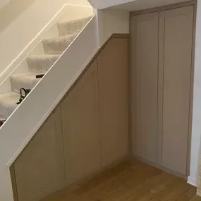 Bild von HM Carpentry