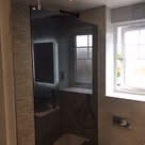 Bild von D King Bathroom & Kitchen Fitting