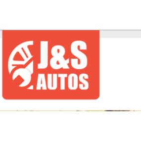 Bild von J & S Autos