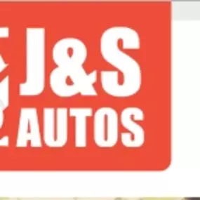 Bild von J & S Autos