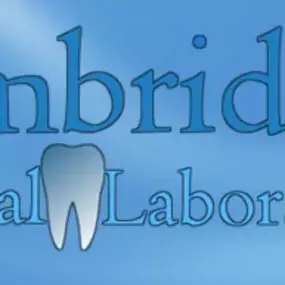 Bild von Cambridge Dental Laboratory