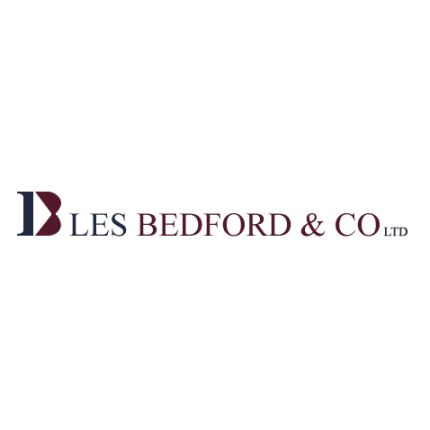 Logo van Les Bedford & Co Ltd
