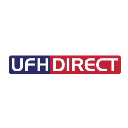 Logo da UFH Direct Ltd