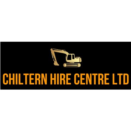 Logo from Chiltern Hire Centre Ltd