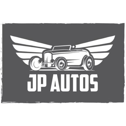 Logo de J P Autos of Sleaford Ltd