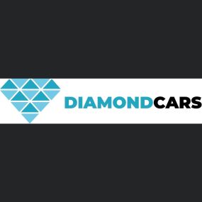 Bild von Diamond Cars Gatwick