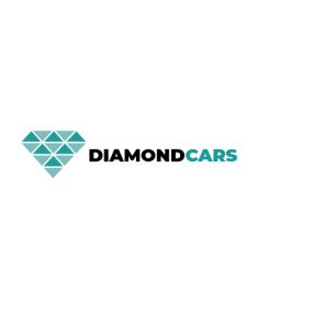 Bild von Diamond Cars Gatwick