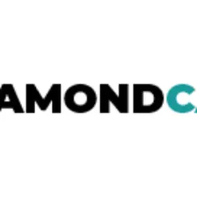 Bild von Diamond Cars Crawley & Gatwick Taxi Service