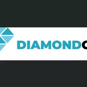 Bild von Diamond Cars Crawley & Gatwick Taxi Service