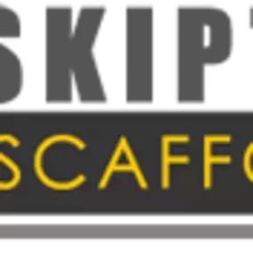 Bild von Skipton Scaffolds