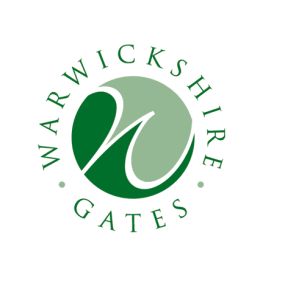 Bild von Warwickshire Gates Ltd