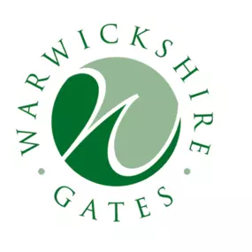 Bild von Warwickshire Gates Ltd