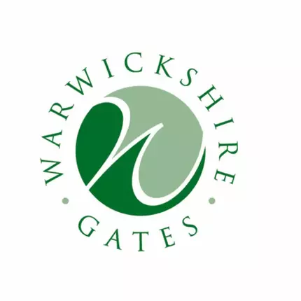 Logo von Warwickshire Gates Ltd