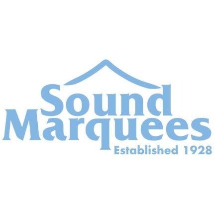 Logo da Sound Marquees Ltd