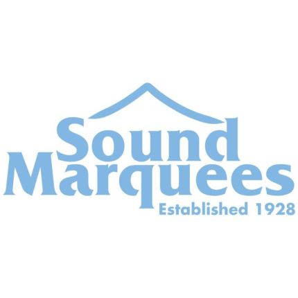 Λογότυπο από Sound Marquees Ltd