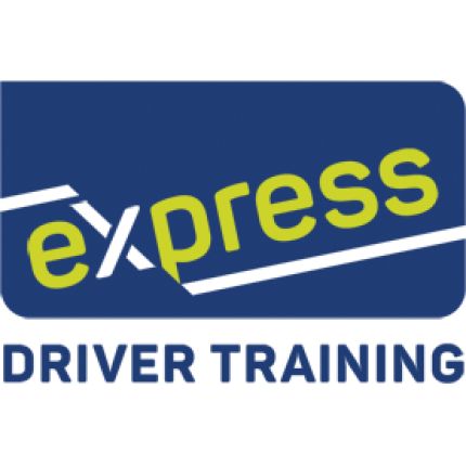 Logo da Express Driver Training