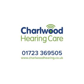 Bild von Charlwood Hearing Care