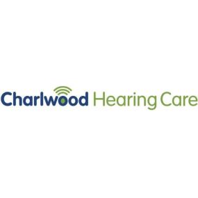 Bild von Charlwood Hearing Care