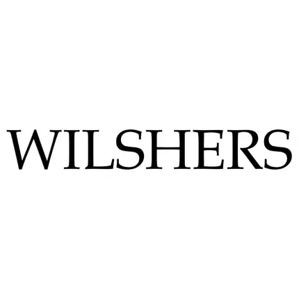 Logo from Wilshers