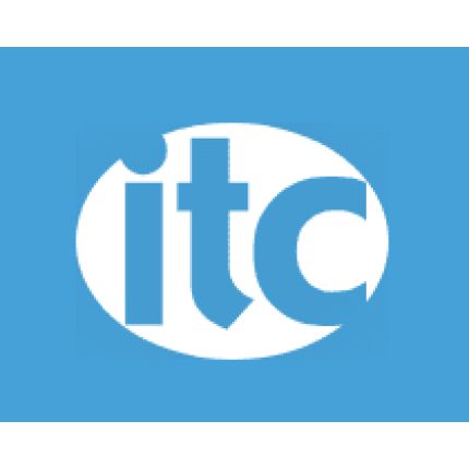 Logo od Interactive Technology Corporation