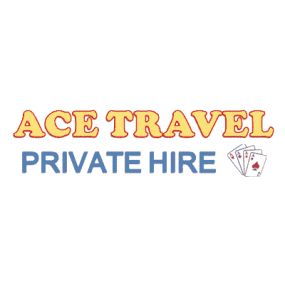 Bild von Ace Travel (Long Sutton) Ltd