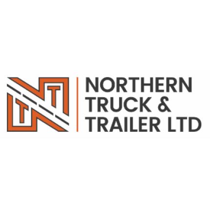 Logo van Northern Truck & Trailer Ltd