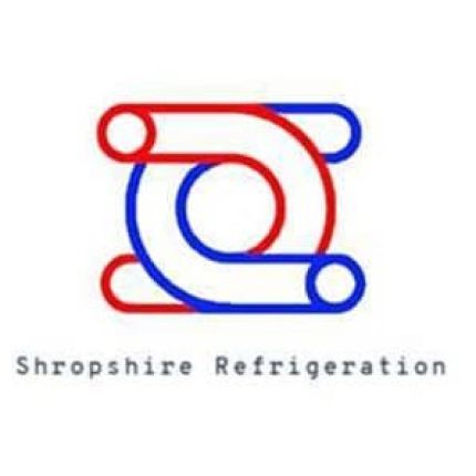 Logo from Shropshire Refrigeration