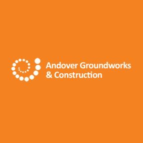 Bild von Andover Groundworks & Construction Ltd