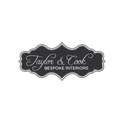 Logo fra Taylor & Cook Ltd