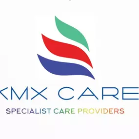 Bild von KMX Care Ltd