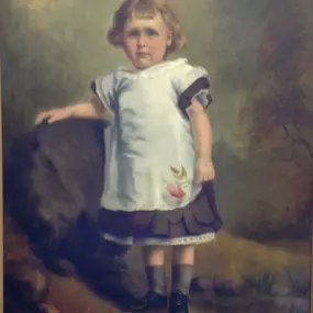 Bild von The Original Artwork Store