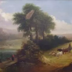 Bild von The Original Artwork Store
