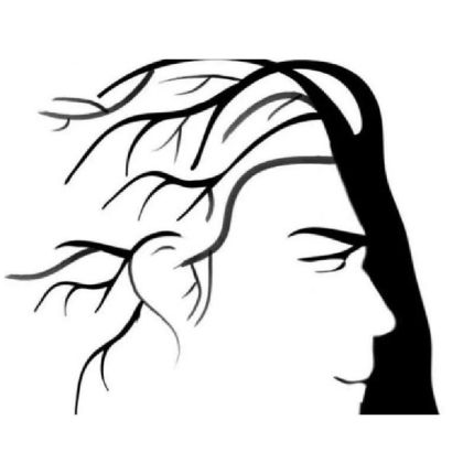Logo from Norfolk Trees