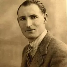 Bild von Rowland's Funeral Services Petersfield Ltd