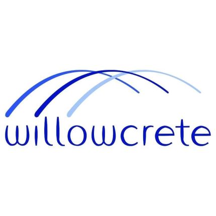 Logótipo de Willowcrete Manufacturing Co. Ltd