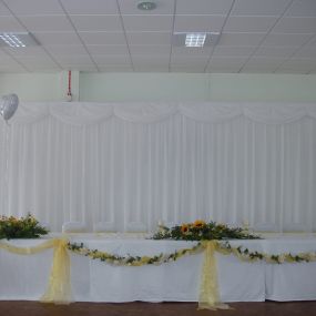 Bild von Cypriot Community Centre