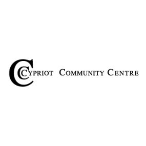 Bild von Cypriot Community Centre